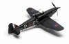 Airfix 05132 Boulton Paul Defiant NF.I 1/48